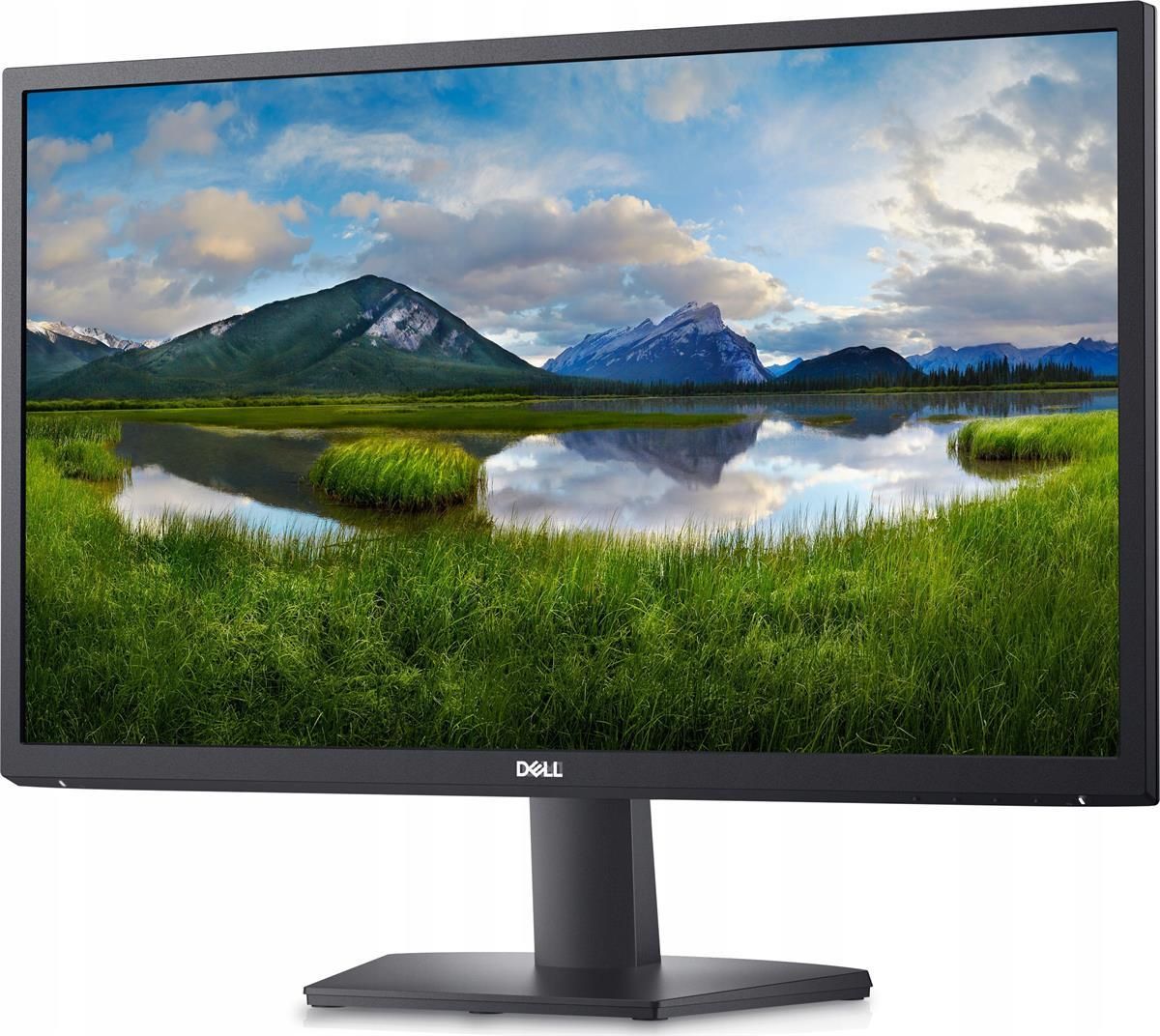 Dell 23,8