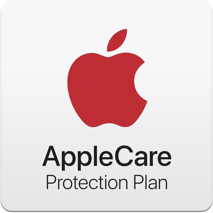 AppleCare Protection Plan for 13-inch MacBook Pro (Intel) (SC5J2ZMA)
