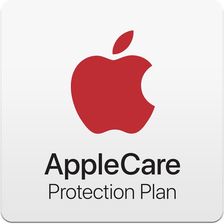 AppleCare Protection Plan for 13-inch MacBook Pro (M1) (SC5T2ZMA) - Gwarancje i pakiety serwisowe