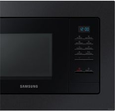 Samsung ms23a7013ab схема встраивания