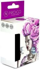Inkdigo Cli-571 Xl Tusz Do Canon Pixma Mg 5750 Mg 7753 Ts 5050 Ts 9055 Gray (Cli571Gyxl)