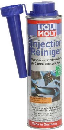 Liqui Moly Reiniger Injection 300ml