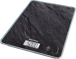 Zdjęcie SOEHNLE PAGE COMPACT 300 SLATE 61515 - Czerniejewo