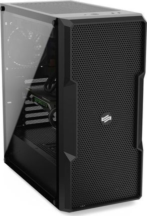 Morele Game X G700 (7714913)
