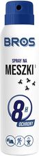 Zdjęcie Bros Spray Na Meszki 90ml - Mikstat