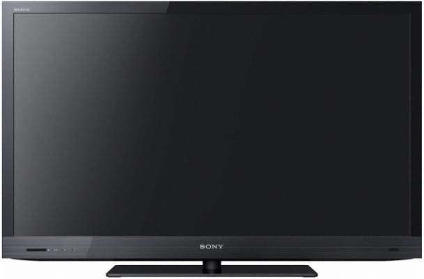 SONY KDL-46EX720 46インチテレビ KDL-46EX720 | テレビ ブラビア | ソニー
