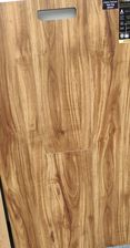 Zdjęcie Korner Spc Floor Drzewo Teakowe 501627 Spc501627 - Marki