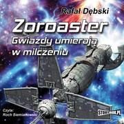 Zoroaster (Audiobook)