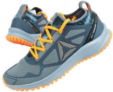 sportowe buty reebok