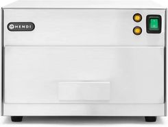 Zdjęcie Hendi STERYLIzATOR WIELOFUNKCYJNY (281208) - Kobyłka