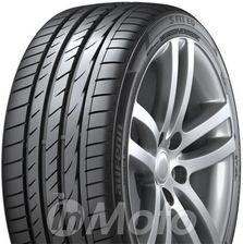 Laufenn S Fit Eq Lk01 195/45R16 84V Xl