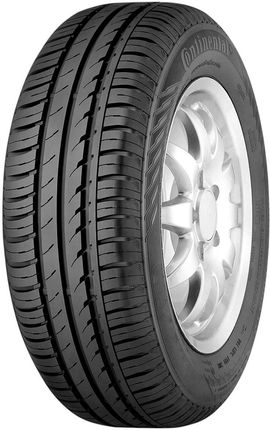 Continental ContiEcoContact 3 185/65R15 92T XL
