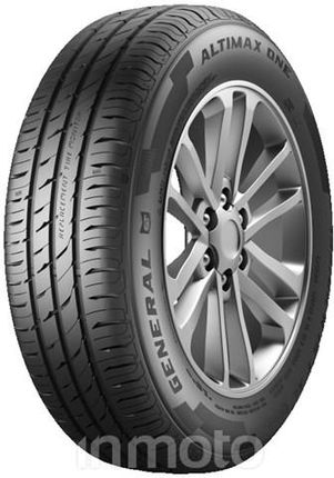 General Altimax One 165/65R15 81 T