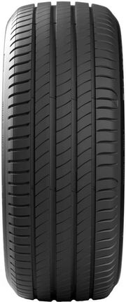 Opony letnie Michelin Primacy 4 205/45R17 88H XL FR - Opinie