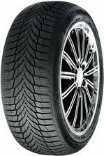 Zdjęcie Nexen Winguard Sport 2 205/55R16 91 H - Wadowice