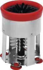 Zdjęcie Hendi zmywak do szklanek (552681) - Łódź