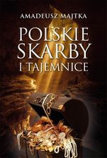 Zdjęcie Polskie skarby i tajemnice - Krosno