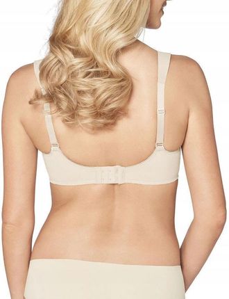 Triumph International Essential Minimizer Bügel-BH ab € 26,26 | Preisvergleich bei Triumph International Essential Minimizer Bügel-BH ab € 26,26 | Preisvergleich bei