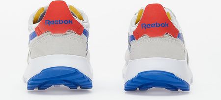 reebok classic legacy morning fog