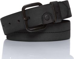 TOM TAILOR PASEK SKÓRZANY TG1027H53 0790 40mm Gürtel
