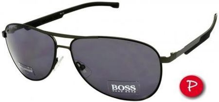 Okulary Hugo Boss HB 1199 TI7 M9