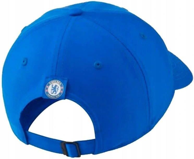nike chelsea fc heritage 86 cap