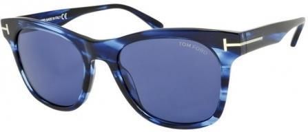 Okulary Tom Ford Brooklyn TF 0833 92V - Ceny i opinie 