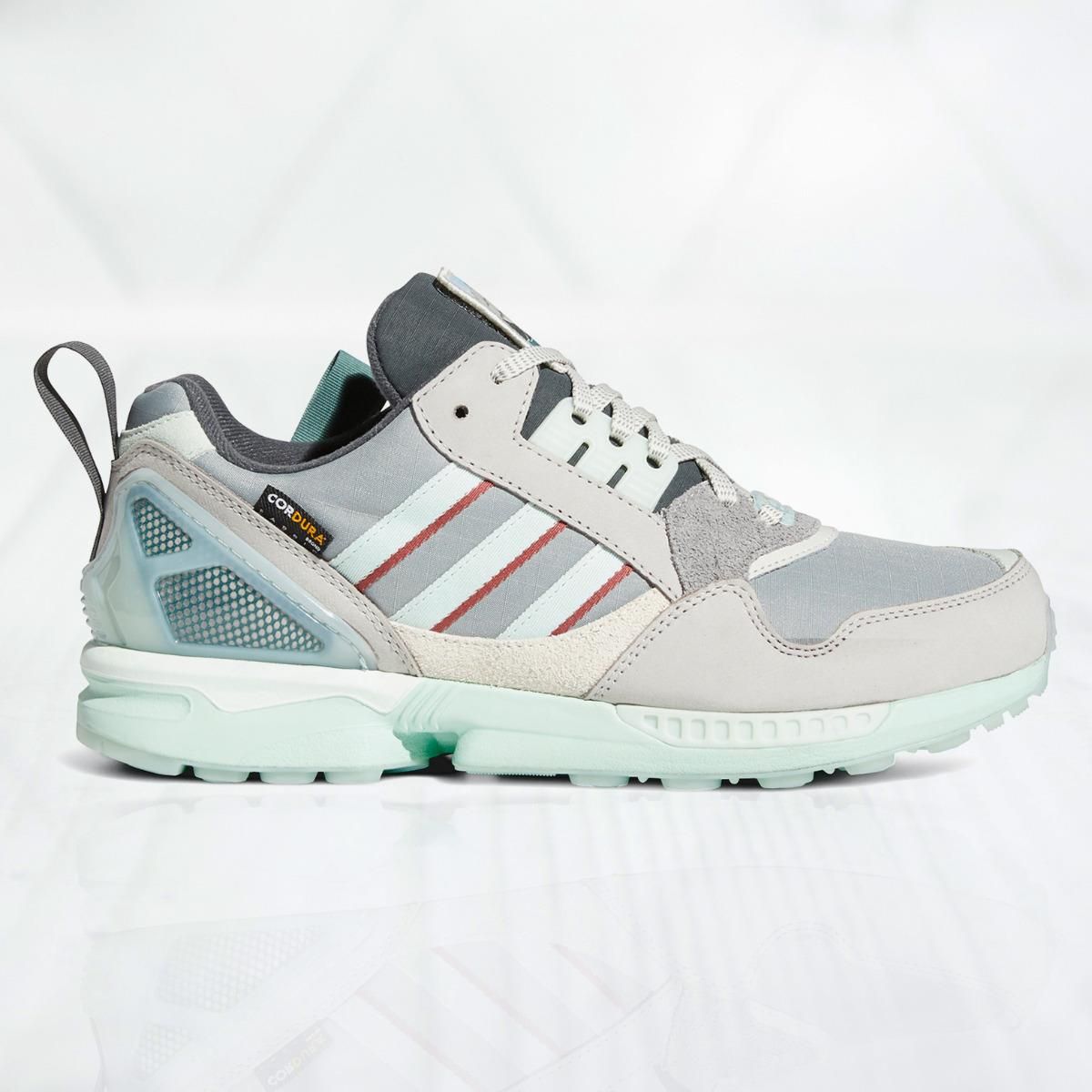 Adidas ZX 9000 FY5172 - Ceny i opinie - Ceneo.pl