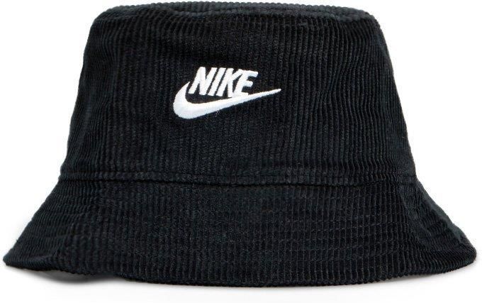 nike bucket hat corduroy