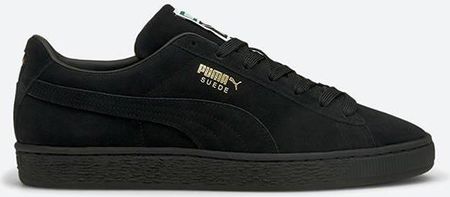 Buty męskie sneakersy Puma Suede Classic XXI 374915 12