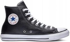 Zdjęcie Buty Converse Chuck Taylor All Star 132170C 46 - Piława Górna