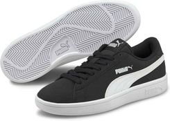Zdjęcie Puma SMASH V2 BUCK JR 3 Obuwie miejskie juniorskie - Dobczyce