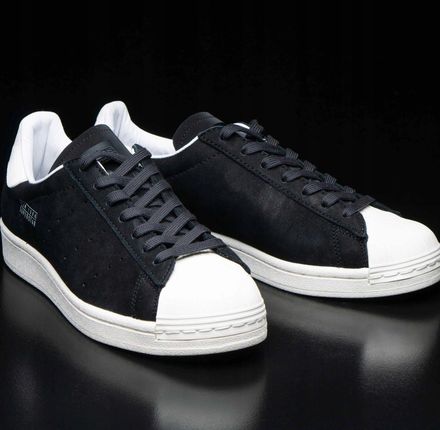 adidas Superstar Pure - New York - FV3013