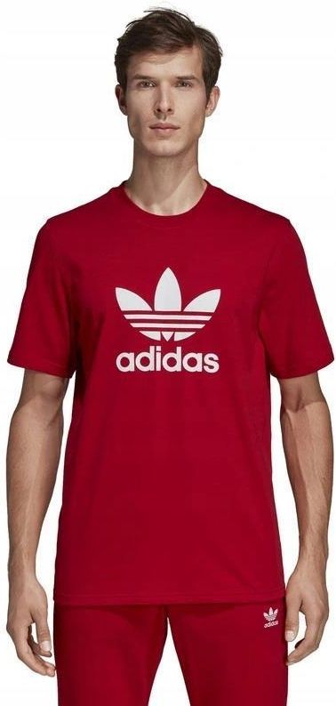 adidas dx3609