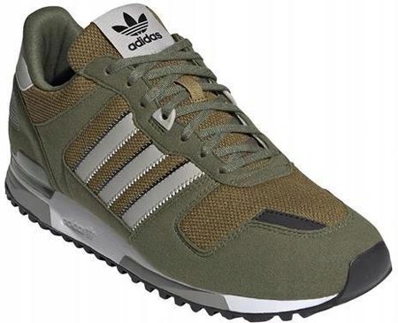 kana.6969① Adidas Zx 700 FX6969 46 2 3 - Ceny i opinie - Ceneo.pl