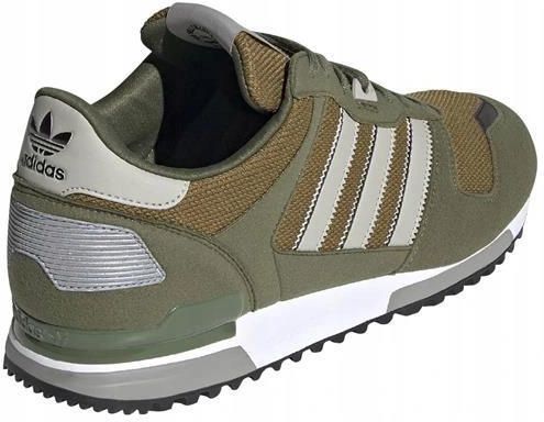 Adidas Zx 700 FX6969 45 1 3 - Ceny i opinie - Ceneo.pl