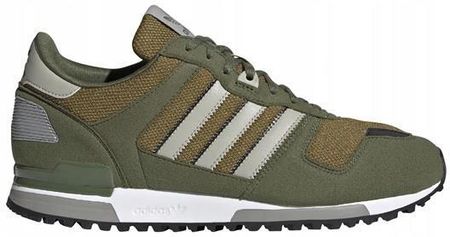 Adidas Zx 700 FX6969 45 1 3 - Ceny i opinie - Ceneo.pl