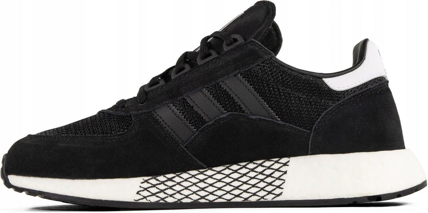 ee4924 adidas