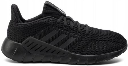 adidas f36323