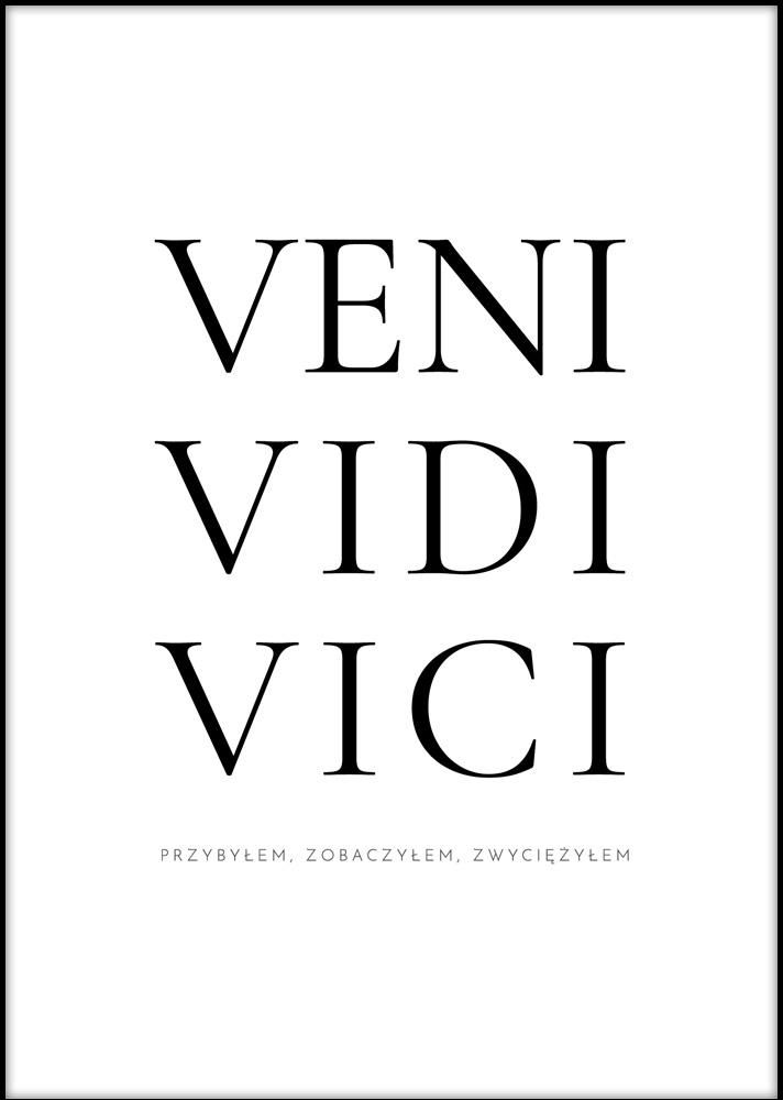 VENİ,VİDİ,VİCİ. - Edebiyat Defteri