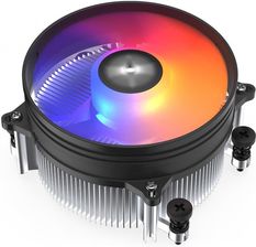 Zdjęcie KRUX Integrator RGB (KRX0093) - Bartoszyce