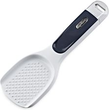 Zdjęcie Zyliss Narzędzie Do Imbiru 2 W 1 (WLE900047) - Garwolin