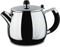 Zdjęcie Café Olé Dzbanek Grandeur 1L Grunwerg (GWDGT10) - Trzebnica