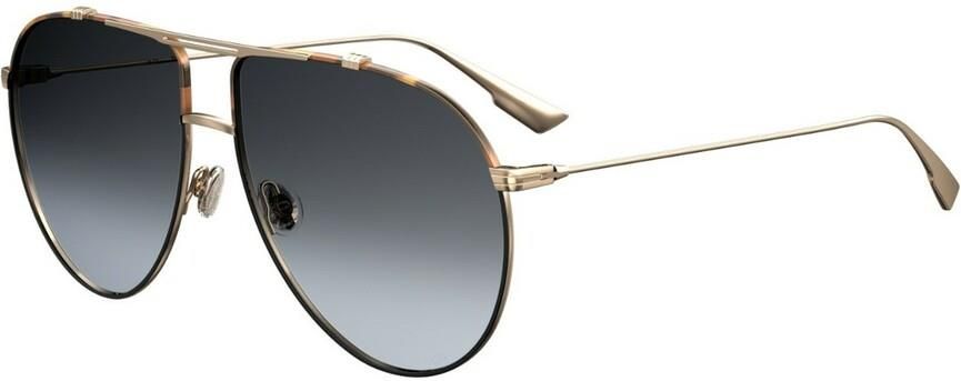 dior monsieur 1 sunglasses