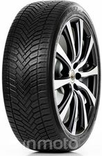 Landsail Seasons Dragon 185/55R15 82 H