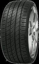 Imperial Ecosport 2 165/45R16 74V Xl