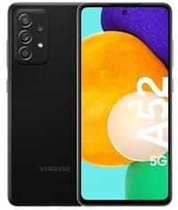 samsung a52 s 8gb