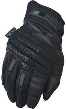 Zdjęcie Mechanix Wear Rękawice M-Pact 2 Covert Black (Mp2-55) - Kalety
