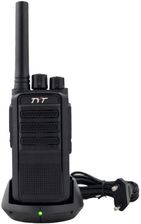 Zdjęcie Tyt Radiotelefon Tc-666F (Tyt Tc-666F) - Poznań