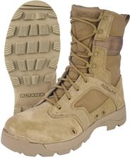 Zdjęcie Altama Buty Jungle Assault Sz Safety Coyote 351603 (21280)Sp - Gdynia